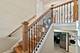 871 Woodcrest, Lemont, IL 60439