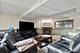871 Woodcrest, Lemont, IL 60439