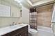 871 Woodcrest, Lemont, IL 60439