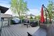 871 Woodcrest, Lemont, IL 60439