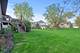 871 Woodcrest, Lemont, IL 60439