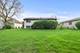 871 Woodcrest, Lemont, IL 60439