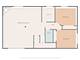 871 Woodcrest, Lemont, IL 60439