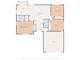 871 Woodcrest, Lemont, IL 60439