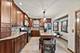 871 Woodcrest, Lemont, IL 60439