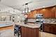 871 Woodcrest, Lemont, IL 60439