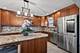 871 Woodcrest, Lemont, IL 60439