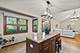 871 Woodcrest, Lemont, IL 60439