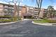 22 Park Unit 520, Park Ridge, IL 60068