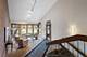 22 Park Unit 520, Park Ridge, IL 60068