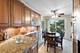 22 Park Unit 520, Park Ridge, IL 60068