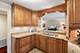 22 Park Unit 520, Park Ridge, IL 60068