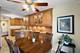 22 Park Unit 520, Park Ridge, IL 60068