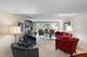 22 Park Unit 520, Park Ridge, IL 60068