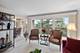 22 Park Unit 520, Park Ridge, IL 60068
