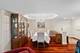 22 Park Unit 520, Park Ridge, IL 60068
