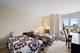22 Park Unit 520, Park Ridge, IL 60068