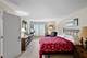22 Park Unit 520, Park Ridge, IL 60068