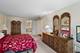 22 Park Unit 520, Park Ridge, IL 60068