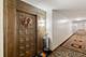 22 Park Unit 520, Park Ridge, IL 60068