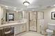 22 Park Unit 520, Park Ridge, IL 60068