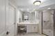 22 Park Unit 520, Park Ridge, IL 60068