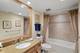 22 Park Unit 520, Park Ridge, IL 60068