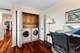 22 Park Unit 520, Park Ridge, IL 60068