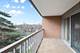 22 Park Unit 520, Park Ridge, IL 60068