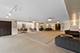 22 Park Unit 520, Park Ridge, IL 60068