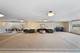22 Park Unit 520, Park Ridge, IL 60068