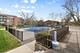 22 Park Unit 520, Park Ridge, IL 60068