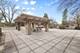 22 Park Unit 520, Park Ridge, IL 60068