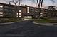 22 Park Unit 520, Park Ridge, IL 60068