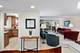 22 Park Unit 520, Park Ridge, IL 60068
