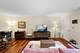 22 Park Unit 520, Park Ridge, IL 60068
