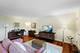 22 Park Unit 520, Park Ridge, IL 60068