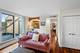 22 Park Unit 520, Park Ridge, IL 60068