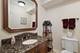 22 Park Unit 520, Park Ridge, IL 60068