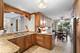 22 Park Unit 520, Park Ridge, IL 60068