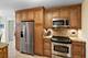 22 Park Unit 520, Park Ridge, IL 60068
