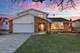 14207 S Pheasant, Orland Park, IL 60467