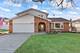 14207 S Pheasant, Orland Park, IL 60467