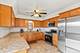 14207 S Pheasant, Orland Park, IL 60467