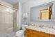 14207 S Pheasant, Orland Park, IL 60467