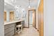 14207 S Pheasant, Orland Park, IL 60467