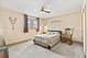14207 S Pheasant, Orland Park, IL 60467