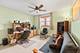 14207 S Pheasant, Orland Park, IL 60467