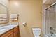14207 S Pheasant, Orland Park, IL 60467