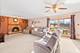 14207 S Pheasant, Orland Park, IL 60467